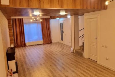 Casa de Vanzare Domnesti Casa de Vanzare Domnesti - 11