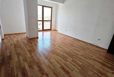 Apartament cu 2 camere semidecomandat în Central - 20