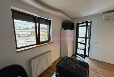 Casă individuală cu 6 camere cu Teren 370 Mp în Cățelu - 53