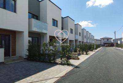 Apartament cu 4 camere în Păcurari - 7