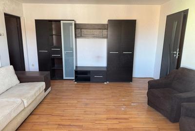 Apartament cu 2 camere semidecomandat în Central - 7