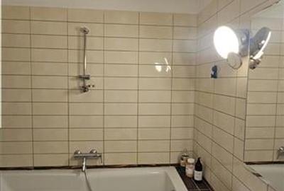 Tineretului-Asmita, apartament 3 camere, ideal locuit sau sediu birou, loc parca Tineretului-Asmita, apartament 3 camere, ideal locuit sau sediu birou, loc parca - 13