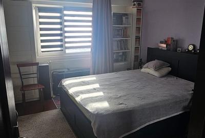 Faleza Nord - 2 camere cu vedere la mare - termen lung Faleza Nord - 2 camere cu vedere la mare - termen lung - 7