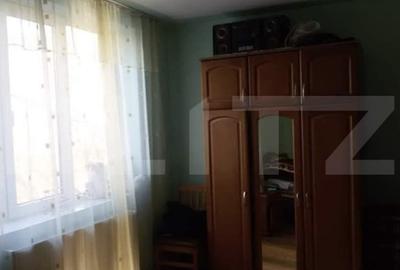 Vanzare apartament in casa duplex, Vatra Dornei - 2
