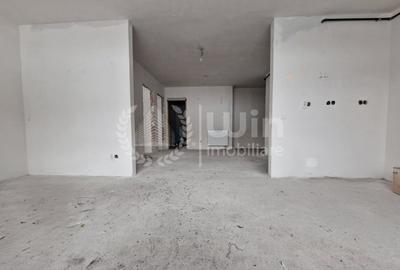 Apartament 3 camere | Imobil premium | Terasa | Zorilor Frunzisului! - 2