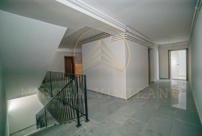 INEL II- COMPLEX PRIMO RESIDENCE - Apartament cu 3 camere situat la etajul 2. - 20