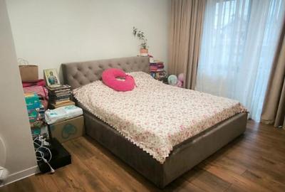 BABANA | Casa individuala | mobilata si utilata | Persoana F - 2