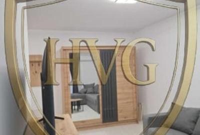 Apartament cu 2 camere decomandat în Berceni - 9