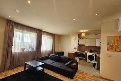 Apartament 3 camere - 2 bai Complex Rin Grand Residence V... - 7