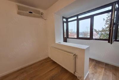 Apartament cu 2 camere nedecomandat în Central - 2