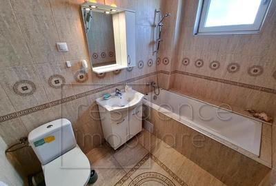 Apartament 2 camere, Manastur-Floresti, zona VIVO - 7