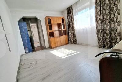 Apartament 2 camere, in Parcul Tineretului - oportunitate de investitie - 1