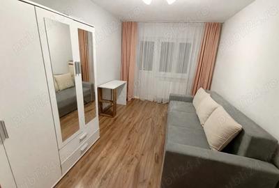 Apartament cu 3 camere decomandat în Sud - 6