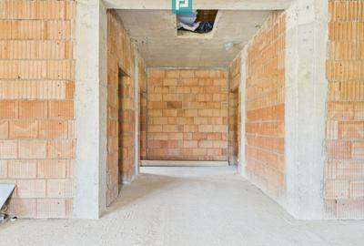 Casă individuală cu 3 camere cu Teren 643 Mp în Moșnița Veche - 10