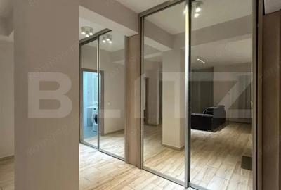 Apartament cu 2 camere decomandat în Ultracentral - 3