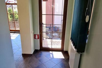 Apartament cu 3 camere în Grigorescu - 2