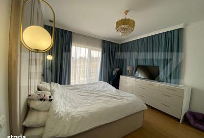 Casă cu 4 camere cu Teren 1460 Mp în Jucu - 7