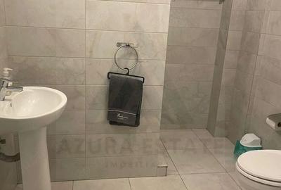 Garsonieră semidecomandată, mobilată în Șelimbăr - 5