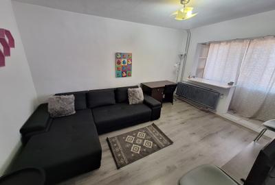 220 Euro!!!Ap.1 Camera Et 1 Zona Torontalului