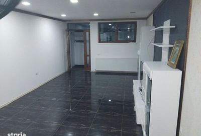 Apartament cu 2 camere în Central - 4