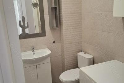 Garsoniera de inchiriat - 3