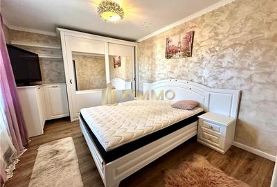 Casa Scheia | 5 cam | ID: 1441 Casa Scheia | 5 cam | ID: 1441 - 3