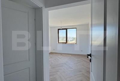 Casa P+E la cheie, 152 mp, 1000 mp teren, Carcea-Pelendava - 14