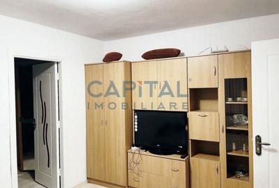 0% comision | Apartament 3 camere | Rovinari - 3