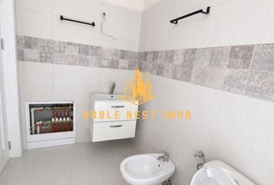 Casă cu 3 camere cu Teren 350 Mp în Budeasa - 14