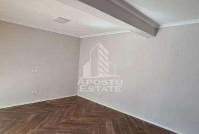 Apartament cu 2 camere semidecomandat în Dumbrăvița - 2