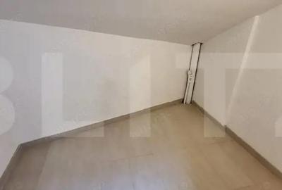 Apartament cu 3 camere decomandat în Giroc - 13