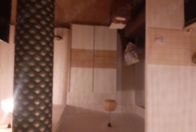 Inchiriez apartament 1 camera! - 5