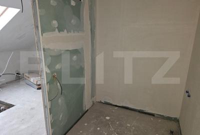 Apartament 4 camere, 115 mp, decomandat, zona Central - 4