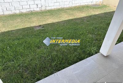 Casa noua de inchiriat finisata complet mobilata in Alba Iulia Cetate - 3