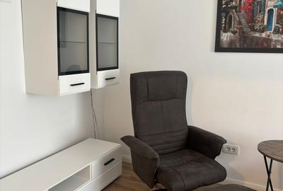 Inchiriere |  2 camere | Kaufland Dristor | Vitan Mall - 13