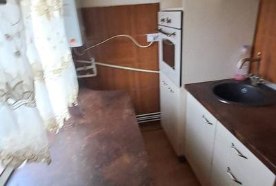 Garsonieră în Orașul Vechi - 6