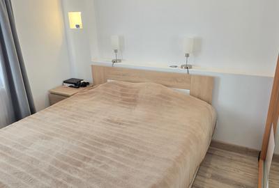 Apartament cu 3 camere decomandat în Central - 9