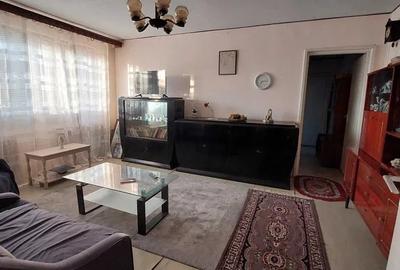 3 camere | Drumul Taberei | 450 m Metrou Romancierilor - 1