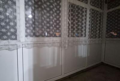 Apartament cu 2 camere decomandat în Central - 8