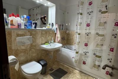 Apartament cu 2 camere decomandat în Brestei - 5