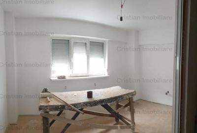 DUPLEX 124MP Ap4 cam Republicii conf 1 deco - 7