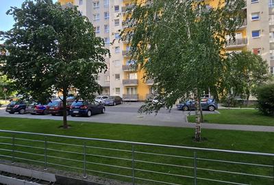 Vand schimb apartament 2 camere decomandat - 3