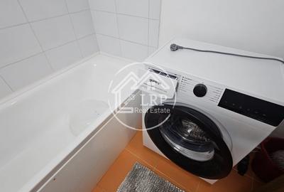 Garsonieră semidecomandată, mobilată în Rahova - 14