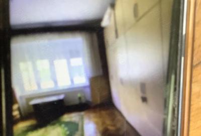 Apartament cu 2 camere decomandat în Central - 5