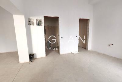 Apartament 3 camere 68 mp utili, zona Turnisor, 0% Comision - 4