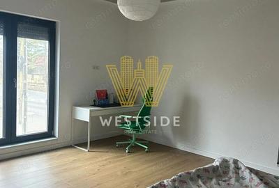 Vila deosebita de vanzare, in Biled - 2