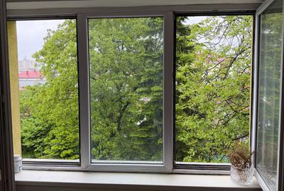 Apartament cu 2 camere decomandat în Independenței - 3