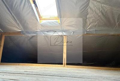 Casă cu 4 camere cu Canalizare în Central - 3