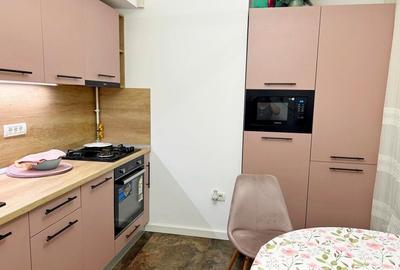 Apartament Premium 2 Camere, Ultracentral Constanta Bloc Nou, Parcare Subterana - 5