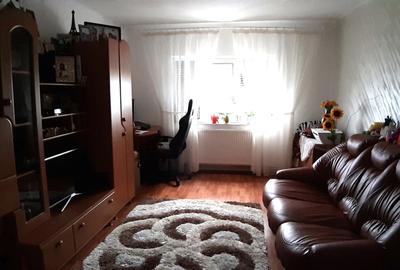 Vanzare 2 camere-Imobiliare MAXICONFORT - 3